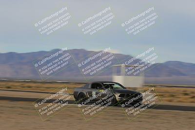 media/Jan-07-2023-SCCA SD (Sat) [[644e7fcd7e]]/Advanced Group/Session 1 (Speed Pans)/